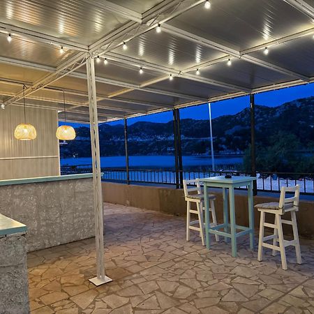 Rooms Salvia Ploce  Εξωτερικό φωτογραφία