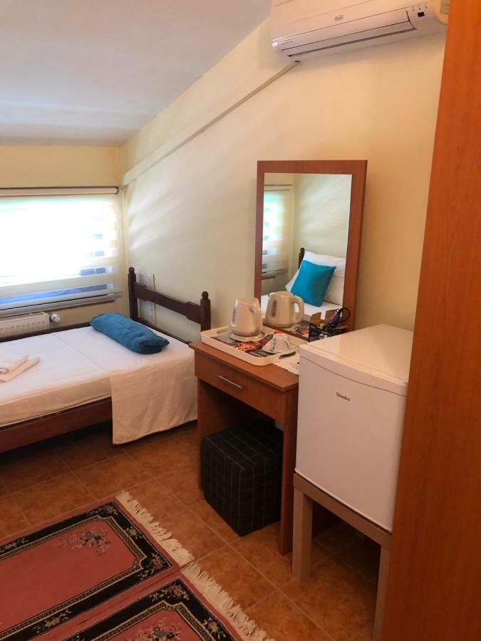 Rooms Salvia Ploce  Εξωτερικό φωτογραφία